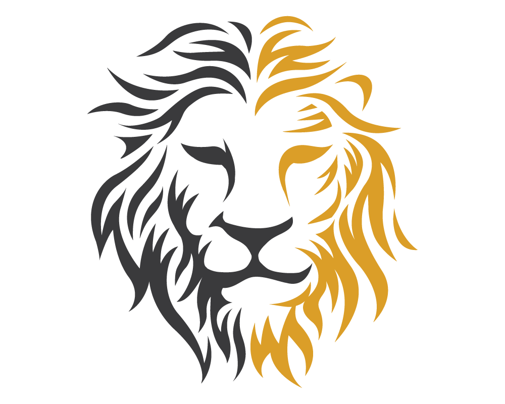 The Golden Standard