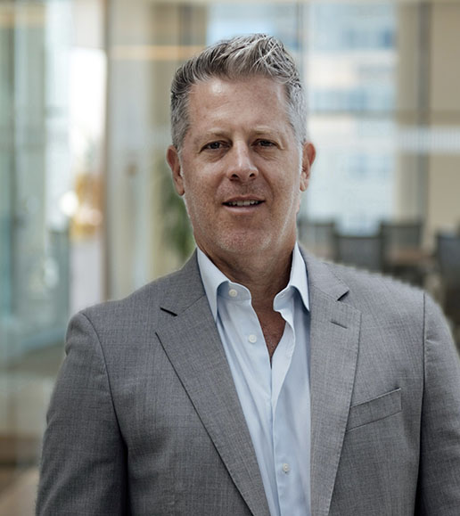 Jeff Feldman