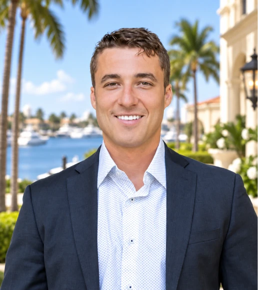 Cole Scanlon