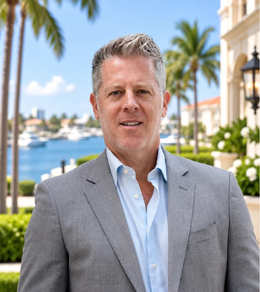 Jeff Feldman